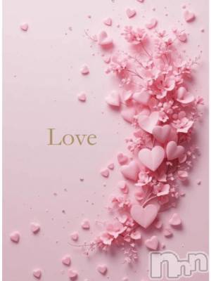     💘Extend. Leave💕💕
