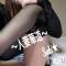 上田発デリヘル 人妻華道 上田店(ヒトヅマハナミチウエダテン) 【熟女】さき(48)の5月31日写メブログ「    💘大人のジュース💕💕」