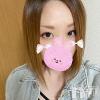 �ޤ���