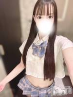 圧倒的👑☝️