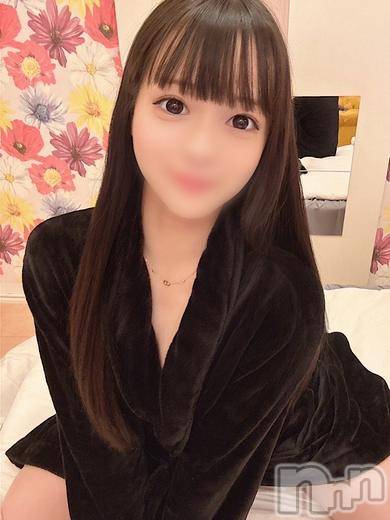 水木しずく