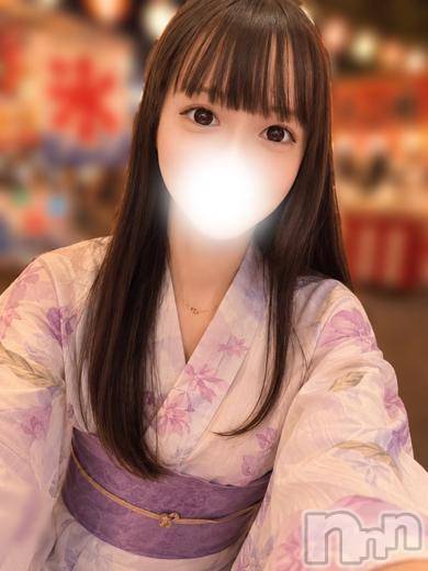 水木しずく