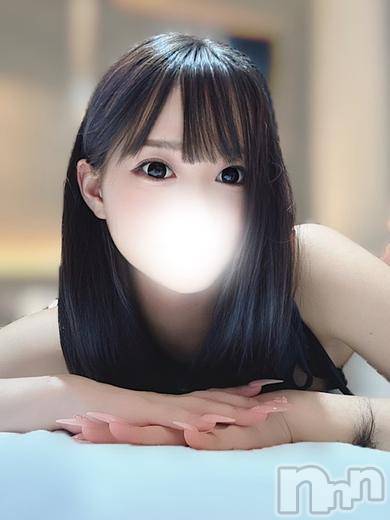 水木しずく