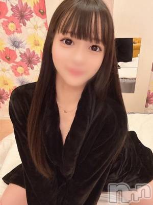 水木しずく(22) 身長167cm、スリーサイズB65(C).W55.H82。上越デリヘル RICHARD（リシャール）(リシャール)在籍。