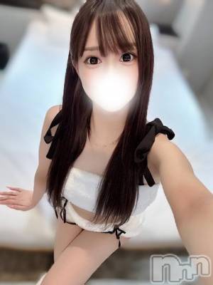 水木しずく(22) 身長167cm、スリーサイズB65(C).W55.H82。上越デリヘル RICHARD（リシャール）(リシャール)在籍。
