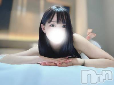 上越デリヘル RICHARD（リシャール）(リシャール) 水木しずく(22)の5月16日写メブログ「密着度120%」