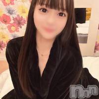 水木しずく