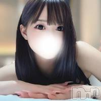 水木しずく