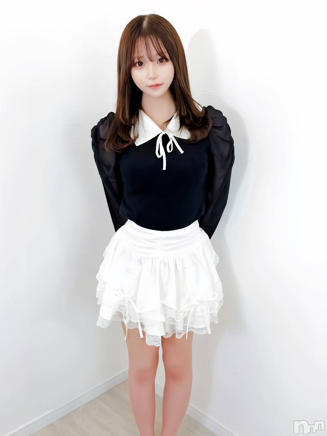 ゆりか