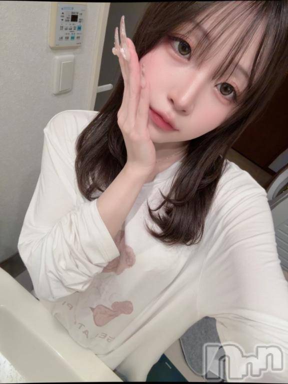 上越デリヘルBLUE BIRD上越店(ブルーバード上越店)ゆりか(20)の2026年5月6日写メブログ「この清楚系女子、○○できちゃいます♡」