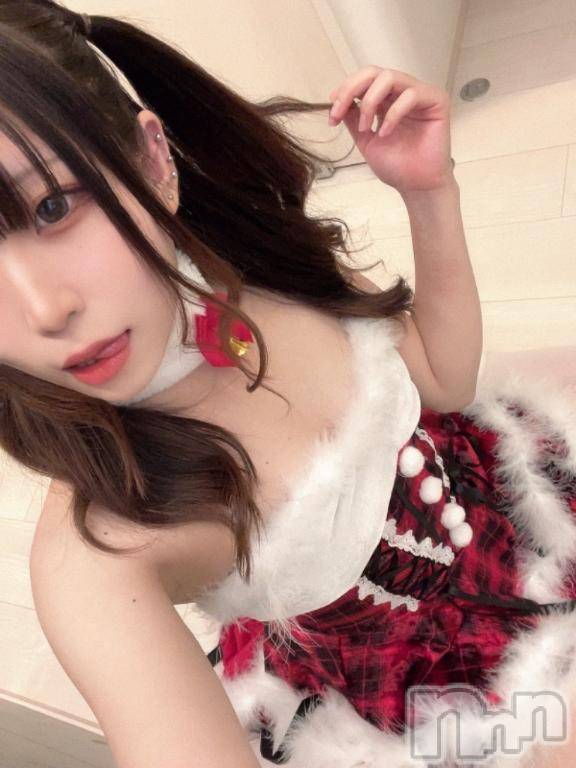 上越デリヘルBLUE BIRD上越店(ブルーバード上越店)ゆりか(20)の2026年5月7日写メブログ「そろそろ退勤します🍀*゜」