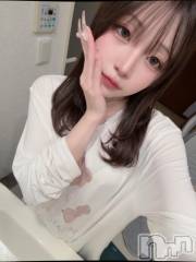 上越デリヘルBLUE BIRD上越店(ブルーバード上越店) ゆりか(20)の5月6日写メブログ「この清楚系女子、○○できちゃいます♡」