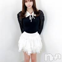 ゆりか