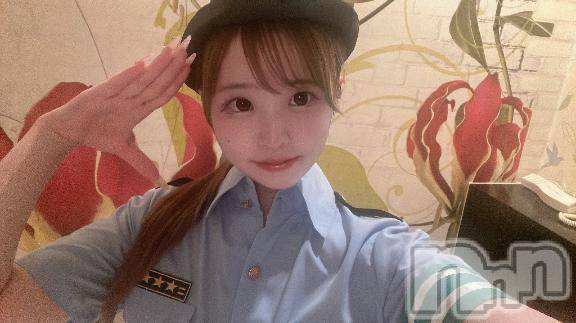長岡デリヘルROOKIE(ルーキー) あむ☆プラチナ(20)の5月14日写メブログ「💌プチホテルトマト101のお兄さん💌」
