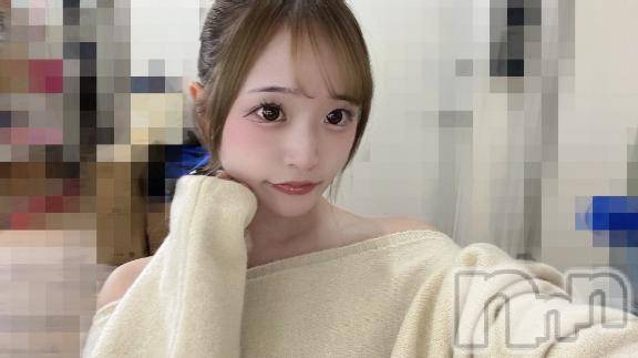 長岡デリヘルROOKIE(ルーキー) あむ☆プラチナ(20)の5月16日写メブログ「🈳あむ次回13:00～🈳」