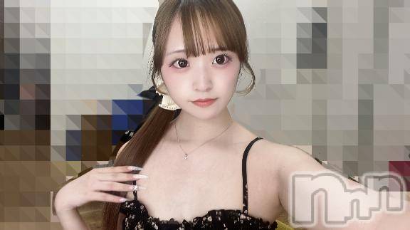 長岡デリヘルROOKIE(ルーキー) あむ☆プラチナ(20)の5月17日写メブログ「🎀おはにゃん🎀」