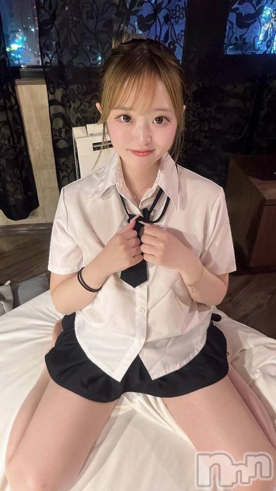 長岡デリヘルROOKIE(ルーキー) あむ☆プラチナ(20)の5月18日写メブログ「🌟5日間ありがとう♡🌟」