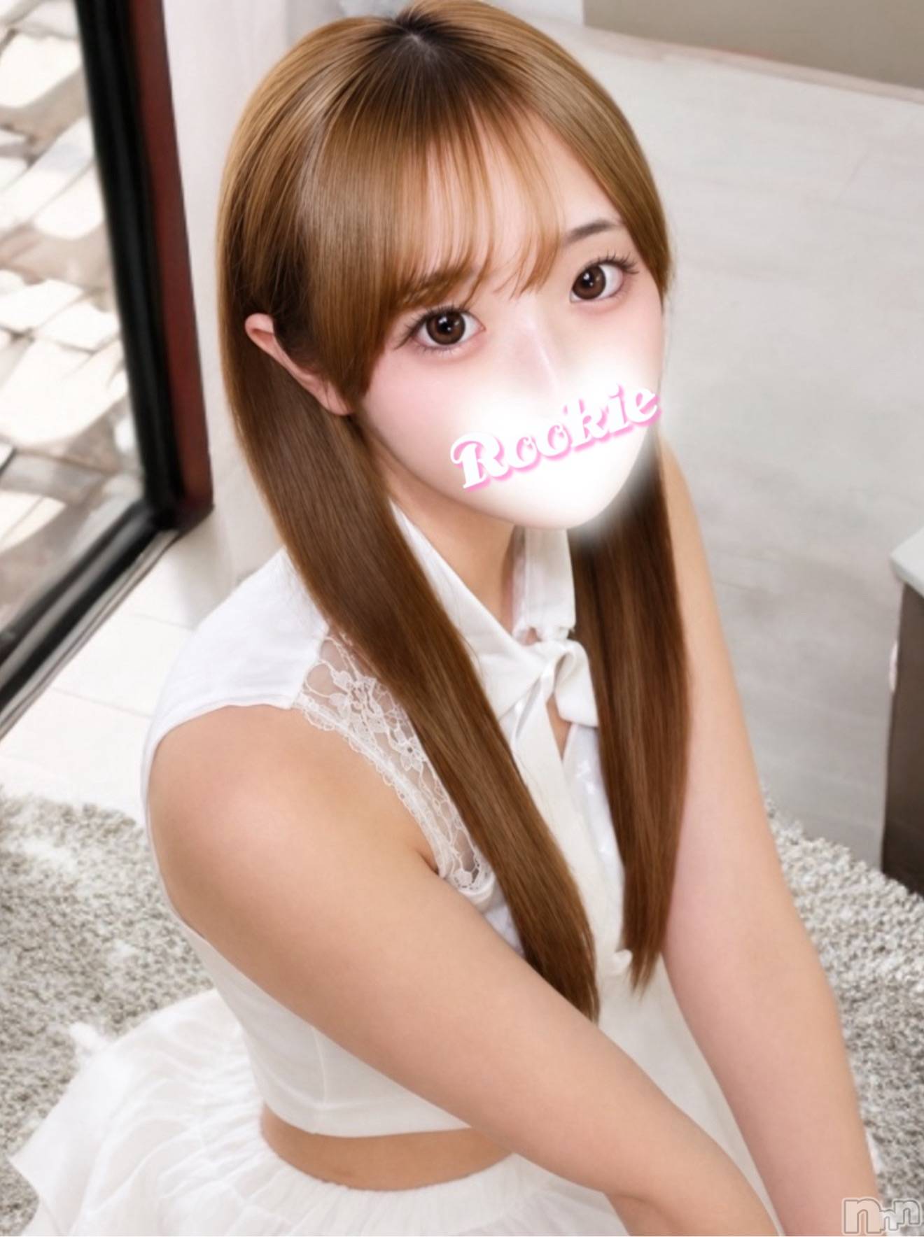 あむ☆プラチナ
