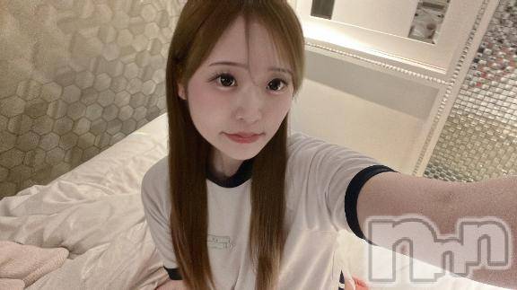 長岡デリヘルROOKIE(ルーキー)あむ☆プラチナ(20)の2026年5月12日写メブログ「新潟着いたよ～🚄💞」