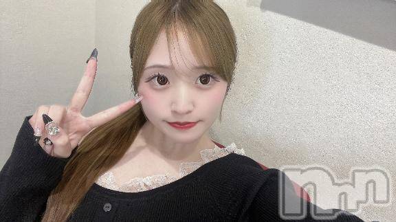 長岡デリヘルROOKIE(ルーキー)あむ☆プラチナ(20)の2026年5月13日写メブログ「🎀おはにゃん🎀」