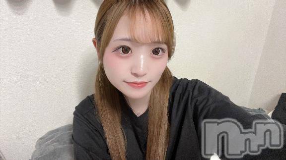 長岡デリヘルROOKIE(ルーキー)あむ☆プラチナ(20)の2026年5月13日写メブログ「🈳まつり次回11:45～🈳」