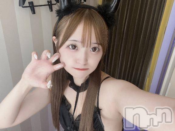 長岡デリヘルROOKIE(ルーキー)あむ☆プラチナ(20)の2026年5月13日写メブログ「🈳あむ次回11:45～🈳」