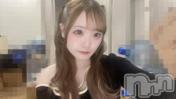 長岡デリヘルROOKIE(ルーキー)あむ☆プラチナ(20)の2026年5月13日写メブログ「💌C's201のお兄さん💌」