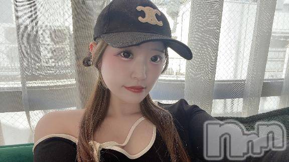 長岡デリヘルROOKIE(ルーキー)あむ☆プラチナ(20)の2026年5月14日写メブログ「💌ホテルC'sのお兄さん💌」