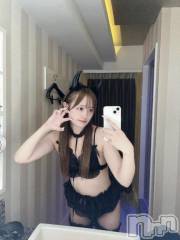 長岡デリヘルROOKIE(ルーキー) あむ☆プラチナ(20)の5月15日写メブログ「💌ホワイトコスモスのお兄さん💌」