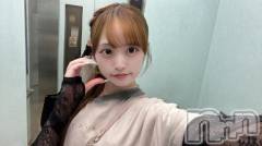 長岡デリヘルROOKIE(ルーキー) あむ☆プラチナ(20)の5月16日写メブログ「🎀おはにゃん🎀」