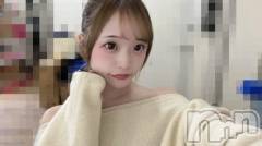 長岡デリヘルROOKIE(ルーキー) あむ☆プラチナ(20)の5月16日写メブログ「🈳あむ次回13:00～🈳」