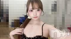 長岡デリヘルROOKIE(ルーキー) あむ☆プラチナ(20)の5月17日写メブログ「🎀おはにゃん🎀」