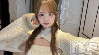 長岡デリヘル ROOKIE(ルーキー) あむ☆プラチナ(20)の5月12日写メブログ「🌙おつにゃん🌙」