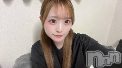 長岡デリヘル ROOKIE(ルーキー) あむ☆プラチナ(20)の5月13日写メブログ「🈳まつり次回11:45～🈳」