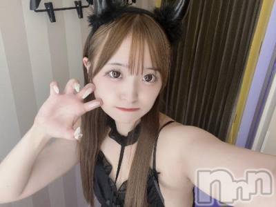 長岡デリヘル ROOKIE(ルーキー) あむ☆プラチナ(20)の5月13日写メブログ「🈳あむ次回11:45～🈳」