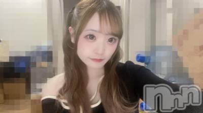 長岡デリヘル ROOKIE(ルーキー) あむ☆プラチナ(20)の5月13日写メブログ「💌C's201のお兄さん💌」
