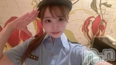 長岡デリヘル ROOKIE(ルーキー) あむ☆プラチナ(20)の5月14日写メブログ「💌プチホテルトマト101のお兄さん💌」