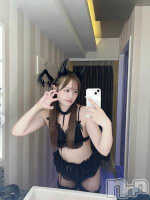 長岡デリヘル ROOKIE(ルーキー) あむ☆プラチナ(20)の5月15日写メブログ「💌ホワイトコスモスのお兄さん💌」