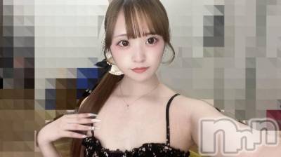 長岡デリヘル ROOKIE(ルーキー) あむ☆プラチナ(20)の5月17日写メブログ「🎀おはにゃん🎀」