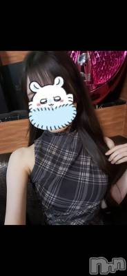 ����� ǯ��ҥߥ� / ��Ĺ�ҥߥ�