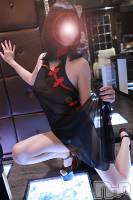 （松本市発）ふみの先生(30) 身長162cm、スリーサイズB80(B).W65.H84。松本発デリヘル （松本市発）アロマーナ(アロマーナ-マツモトシハツ)在籍。