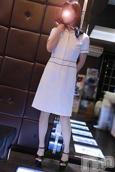（松本市発）ふみの先生