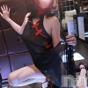 （松本市発）ふみの先生(30)