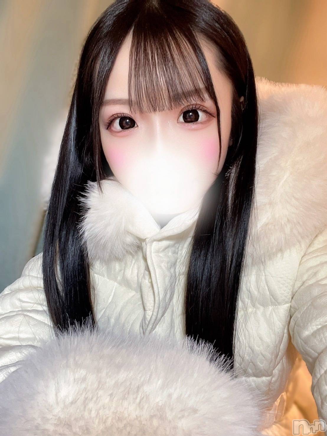 きあら