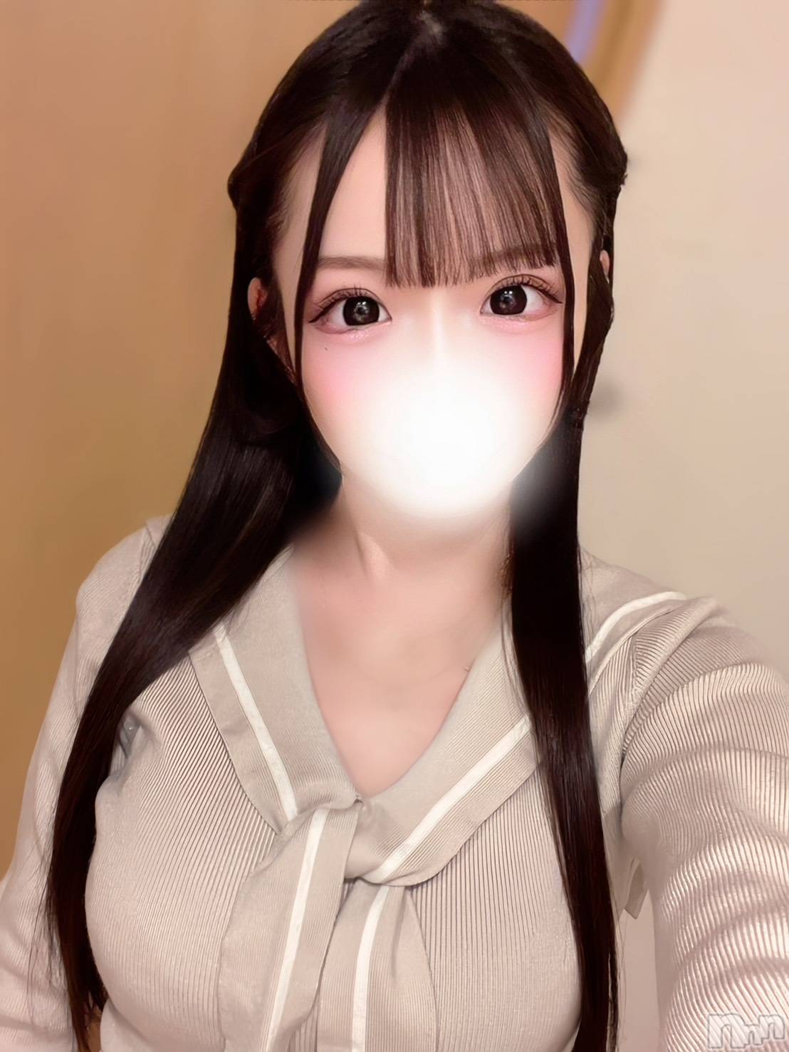 きあら