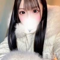 きあら