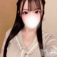 きあら