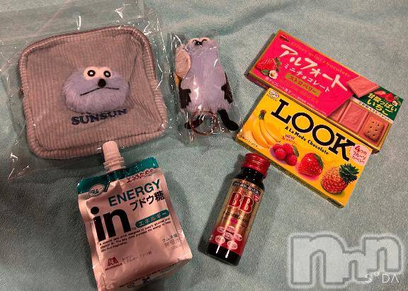 新潟ソープ新潟バニーコレクション(ニイガタバニーコレクション) アミ(22)の9月3日写メブログ「本日1人目本指名100分のお兄さん」