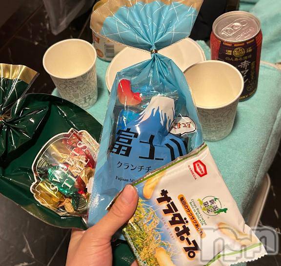 新潟ソープ新潟バニーコレクション(ニイガタバニーコレクション) アミ(22)の9月3日写メブログ「本日3人目80分のお兄さん」