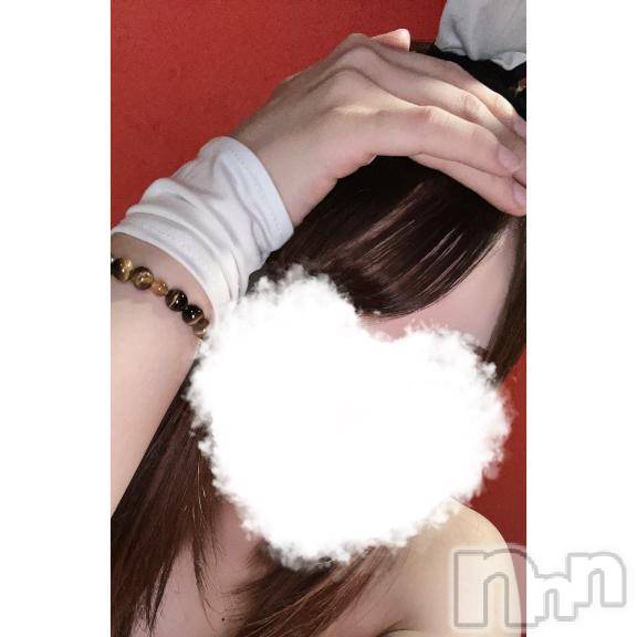 新潟ソープ新潟バニーコレクション(ニイガタバニーコレクション) アミ(22)の9月16日写メブログ「本日4人目60分のお兄さん」